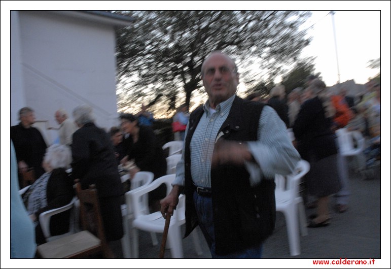 nonni 046.jpg (2,00 MB)