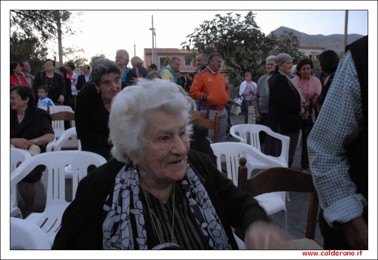 nonni 048.jpg (2,05 MB)