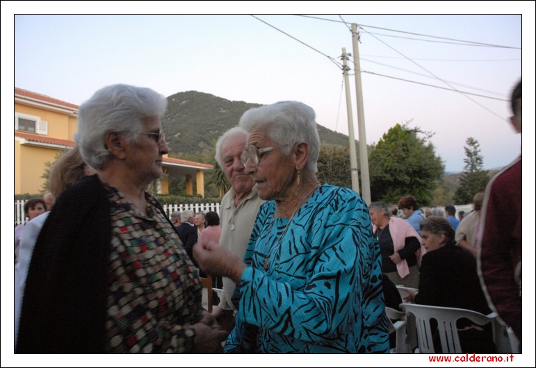 nonni 053.jpg (2,03 MB)