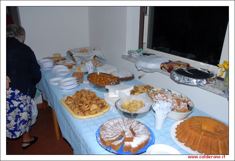 nonni 057.jpg (1,62 MB)