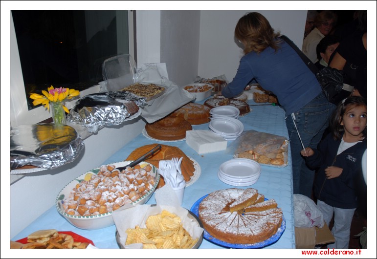 nonni 058.jpg (1,62 MB)