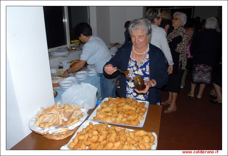 nonni 060.jpg (1,50 MB)