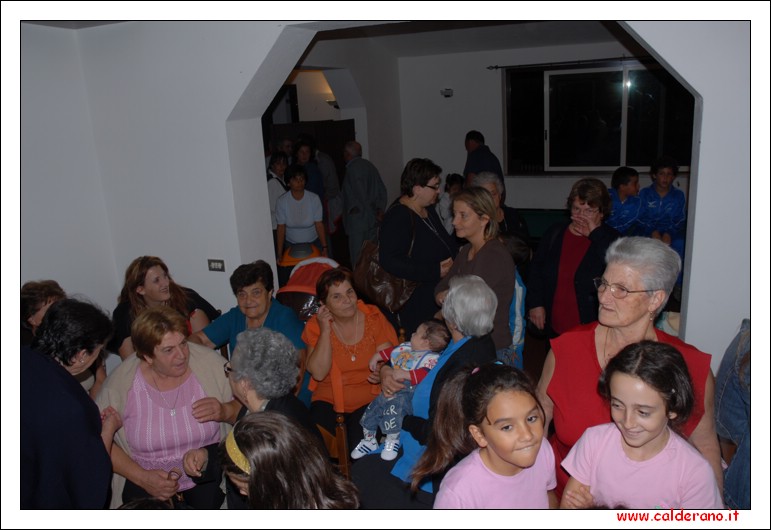 nonni 061.jpg (3,16 MB)