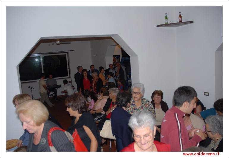 nonni 062.jpg (2,51 MB)