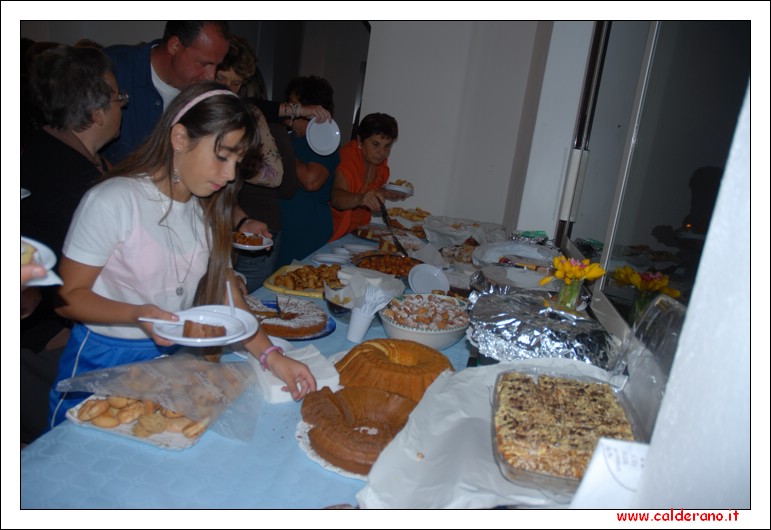 nonni 067.jpg (3,00 MB)