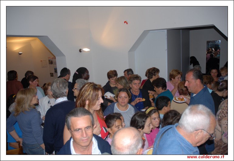 nonni 068.jpg (2,74 MB)