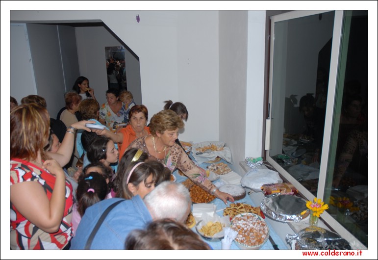 nonni 069.jpg (3,02 MB)