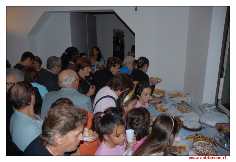 nonni 070.jpg (3,17 MB)