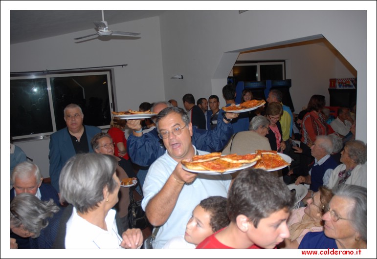 nonni 071.jpg (2,94 MB)