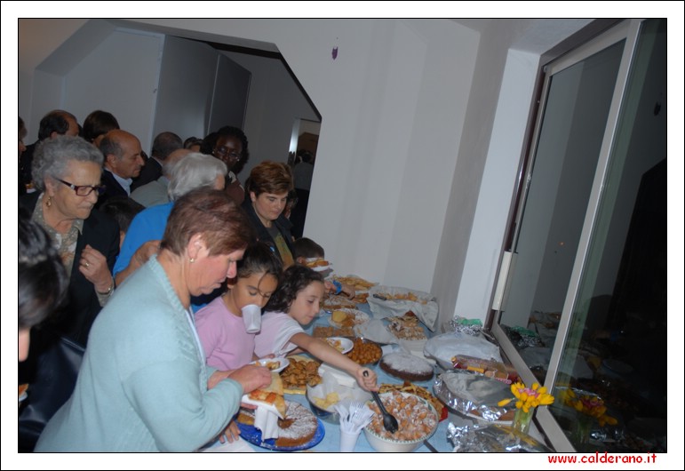 nonni 072.jpg (2,96 MB)