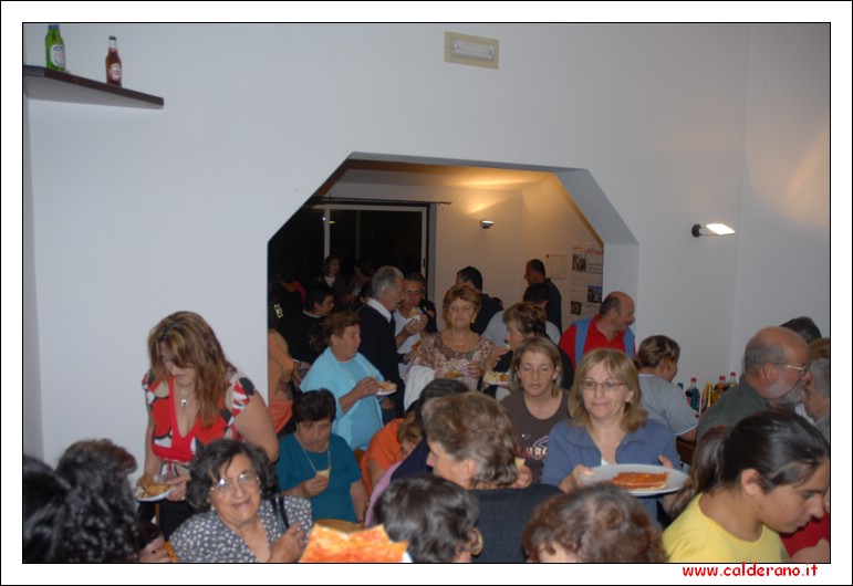 nonni 073.jpg (2,52 MB)