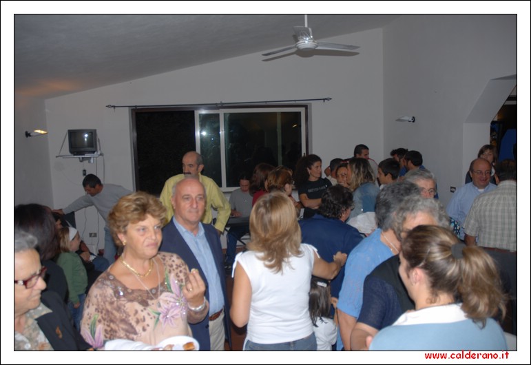 nonni 079.jpg (2,72 MB)