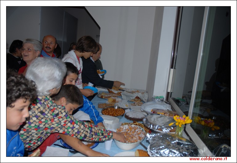 nonni 081.jpg (3,15 MB)