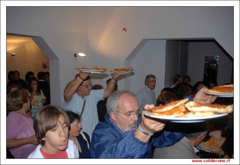 nonni 084.jpg (2,85 MB)