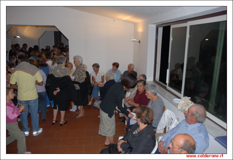 nonni 085.jpg (2,87 MB)