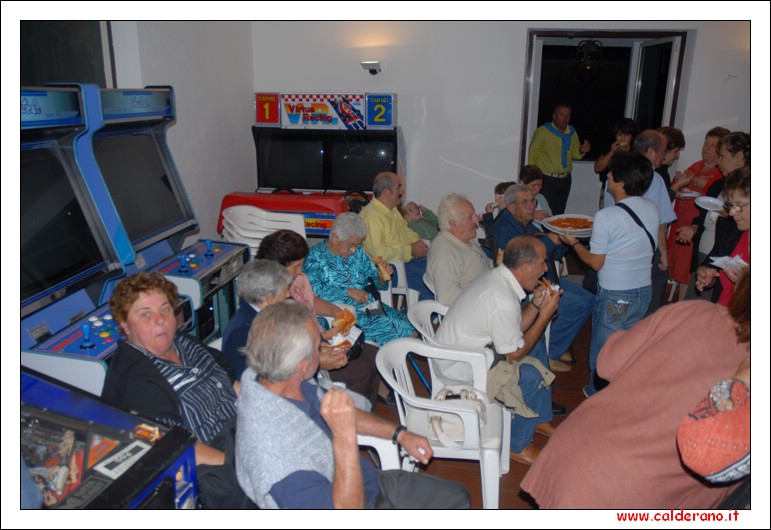 nonni 086.jpg (3,23 MB)