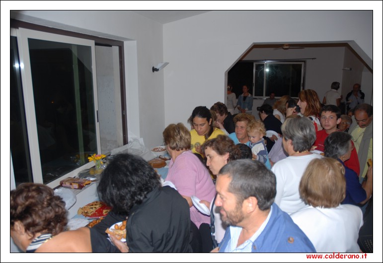 nonni 088.jpg (2,87 MB)