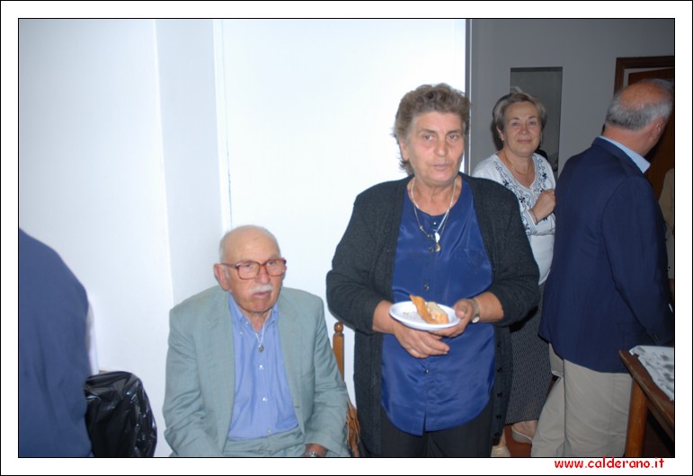 nonni 089.jpg (2,54 MB)