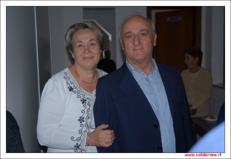 nonni 090.jpg (2,73 MB)