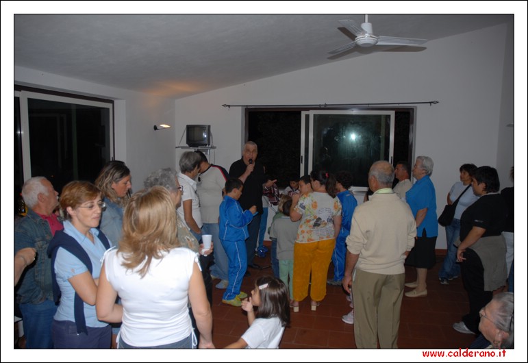 nonni 097.jpg (2,93 MB)