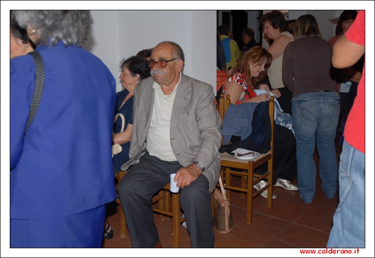 nonni 100.jpg (3,29 MB)