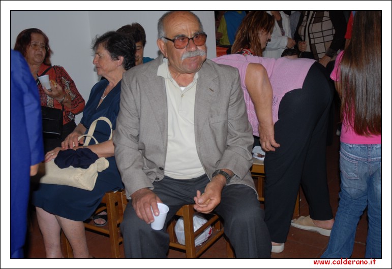 nonni 101.jpg (3,62 MB)