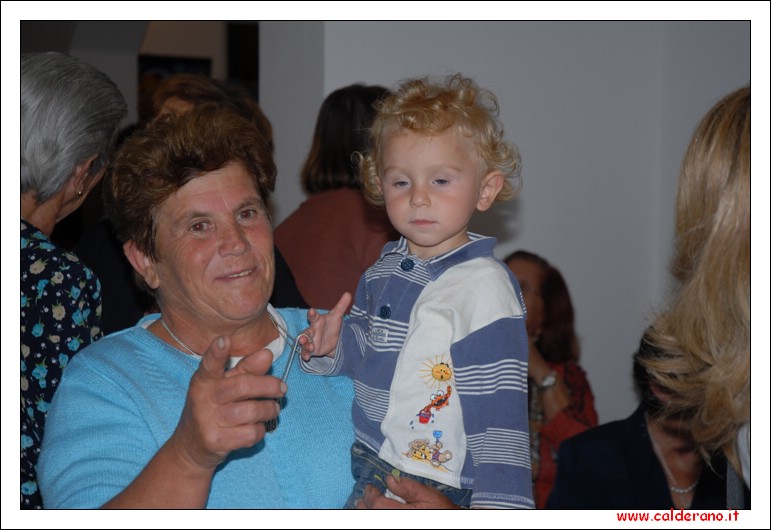nonni 103.jpg (3,48 MB)