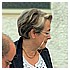 nonni 026.jpg(1,32 MB)
