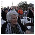 nonni 048.jpg(2,05 MB)