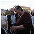 nonni 050.jpg(1,75 MB)