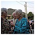 nonni 053.jpg(2,03 MB)