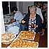 nonni 060.jpg(1,50 MB)