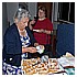 nonni 065.jpg(3,24 MB)