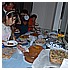 nonni 067.jpg(3,00 MB)