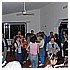 nonni 074.jpg(2,92 MB)
