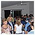 nonni 079.jpg(2,72 MB)