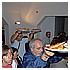 nonni 084.jpg(2,85 MB)