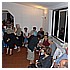nonni 085.jpg(2,87 MB)