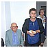 nonni 089.jpg(2,54 MB)