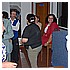 nonni 098.jpg(2,63 MB)