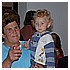 nonni 103.jpg(3,48 MB)