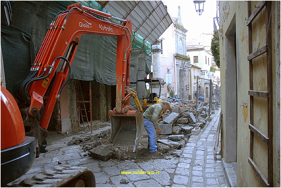 Novembre 020.jpg