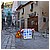 Novembre 007 - 244 KB