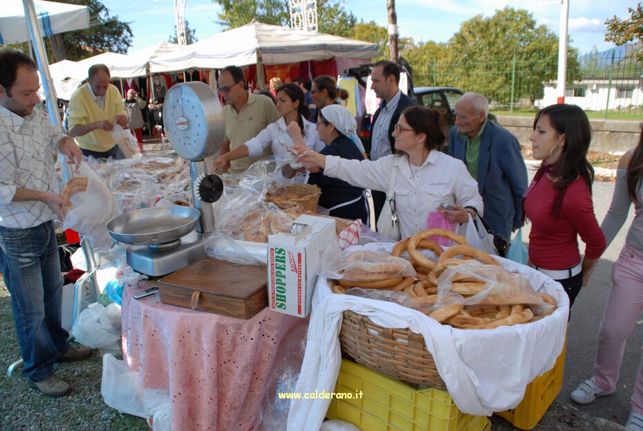 25 Ottobre 2008 096.jpg