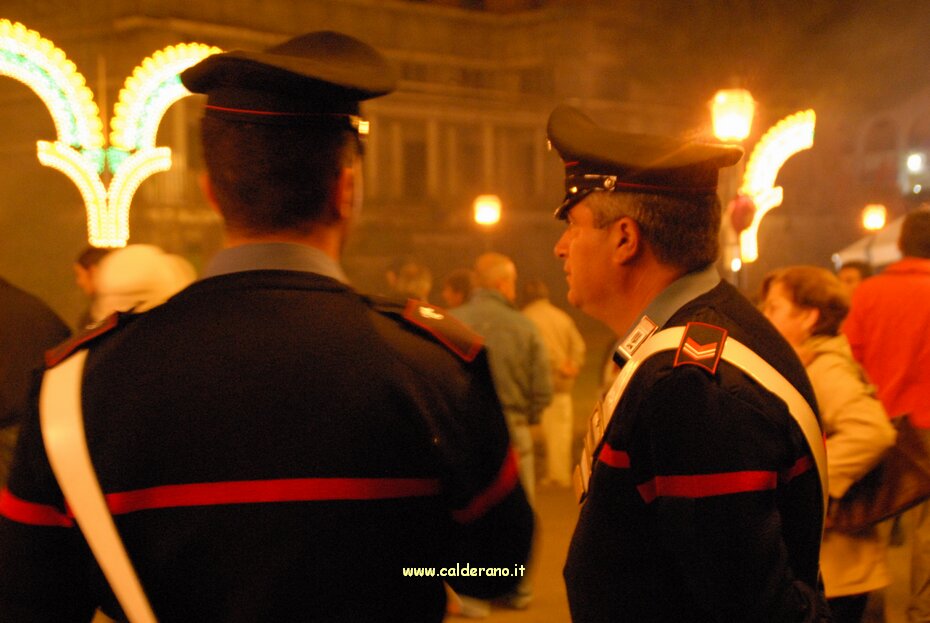 25 Ottobre 2008 200.jpg