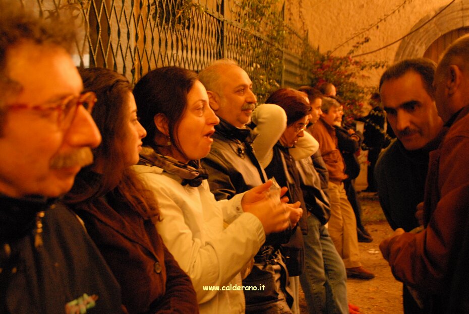 25 Ottobre 2008 201.jpg