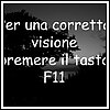 000 f11.jpg