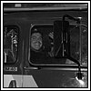 25 Ottobre 2008 018.jpg