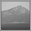 25 Ottobre 2008 021.jpg