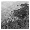 25 Ottobre 2008 030.jpg